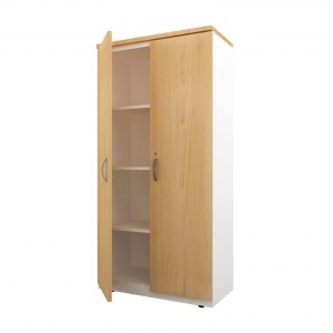 Swing Door Cabinet H1800.jpg